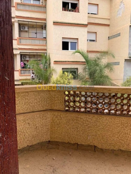 Vente Villa Tipaza Cherchell