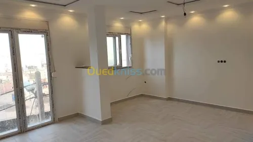 Tout travaux de placoplatre