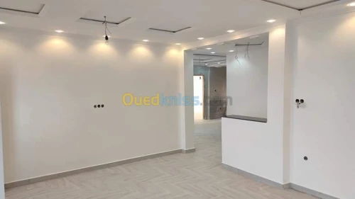 Tout travaux de placoplatre