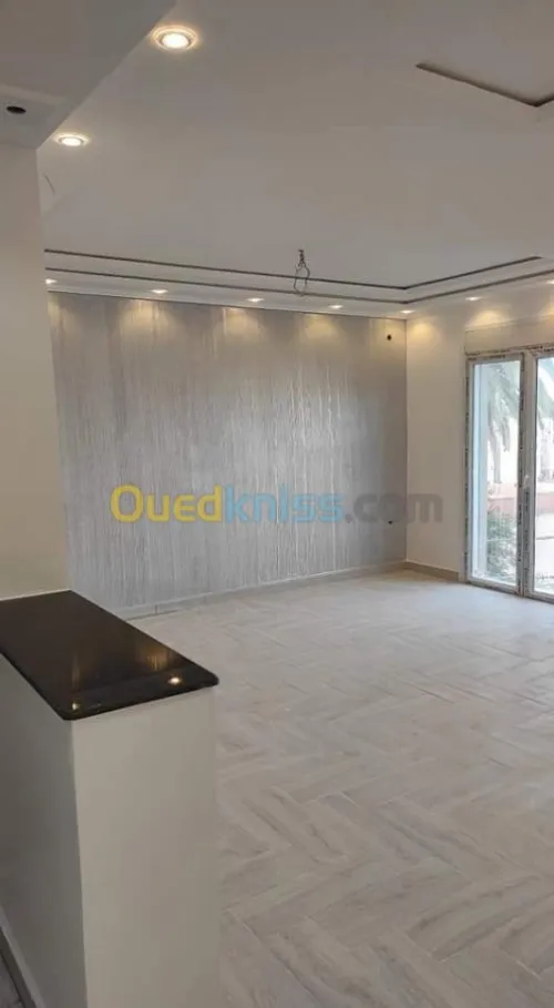 Tout travaux de placoplatre