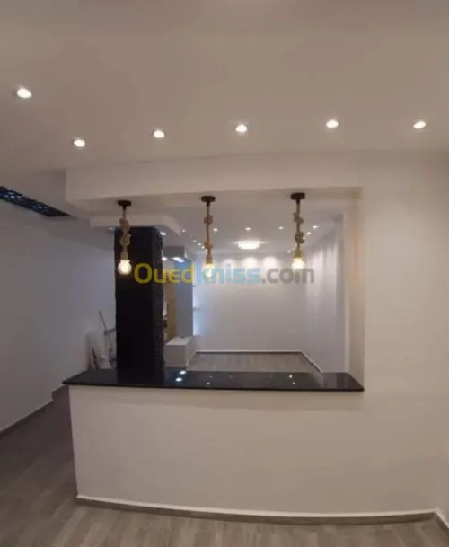 Tout travaux de placoplatre