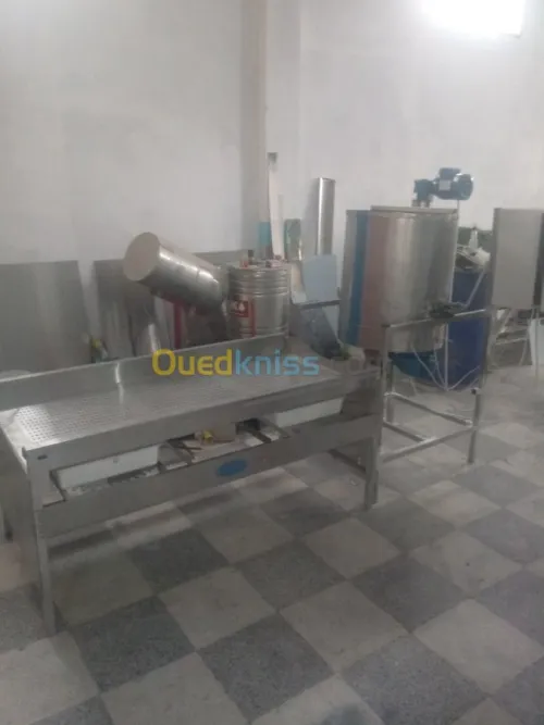 Découpe laser fiber