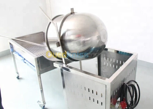 Découpe laser fiber