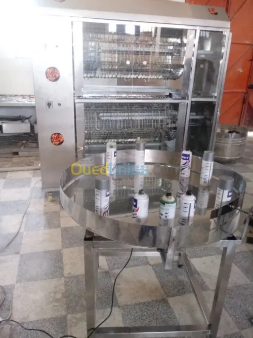 Découpe laser fiber