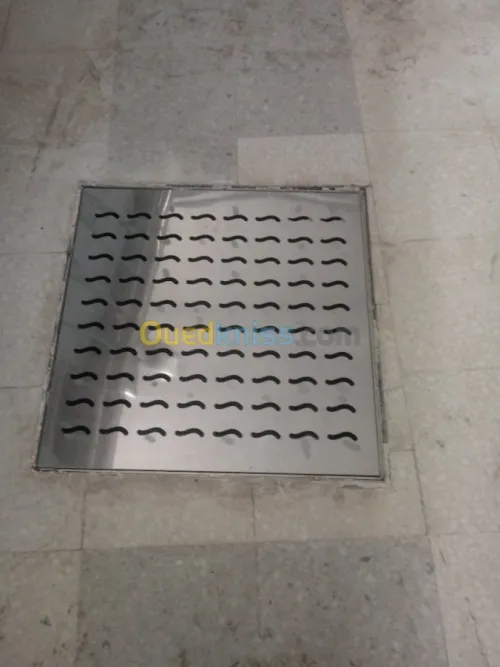 Découpe laser fiber