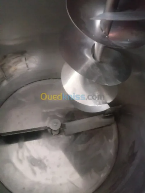 Découpe laser fiber