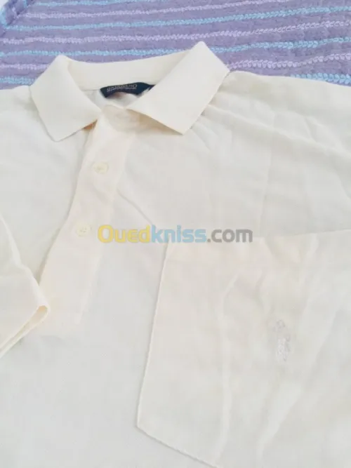 Hauts et T shirt homme, grande taille.