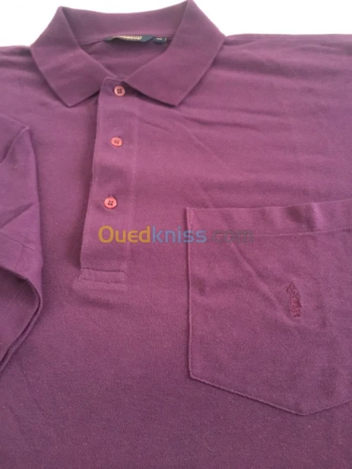 Hauts et T shirt homme, grande taille.