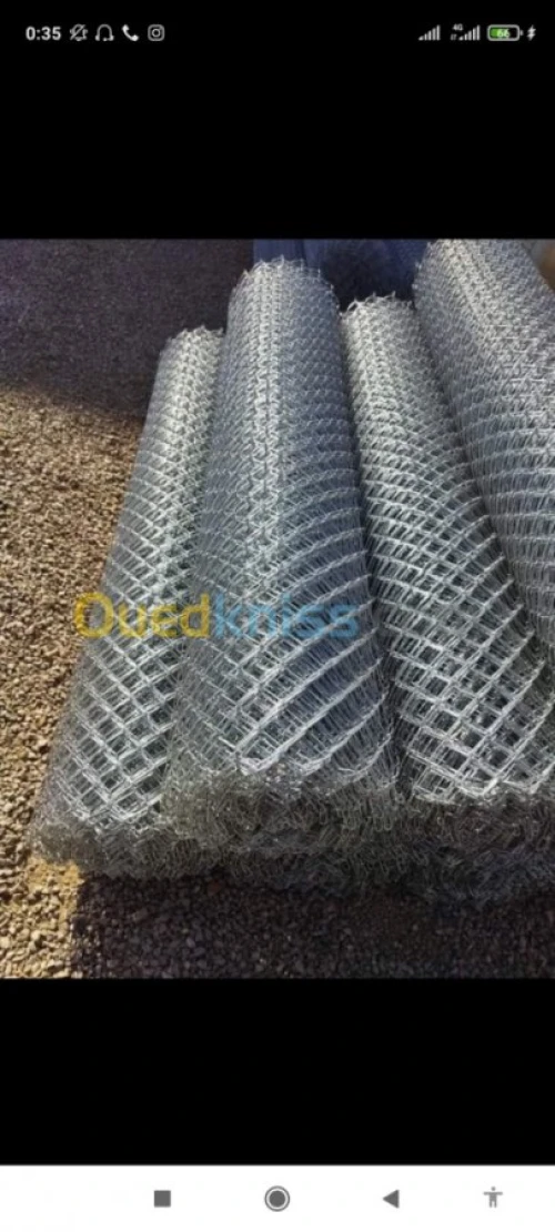  صناعة و تصنيع