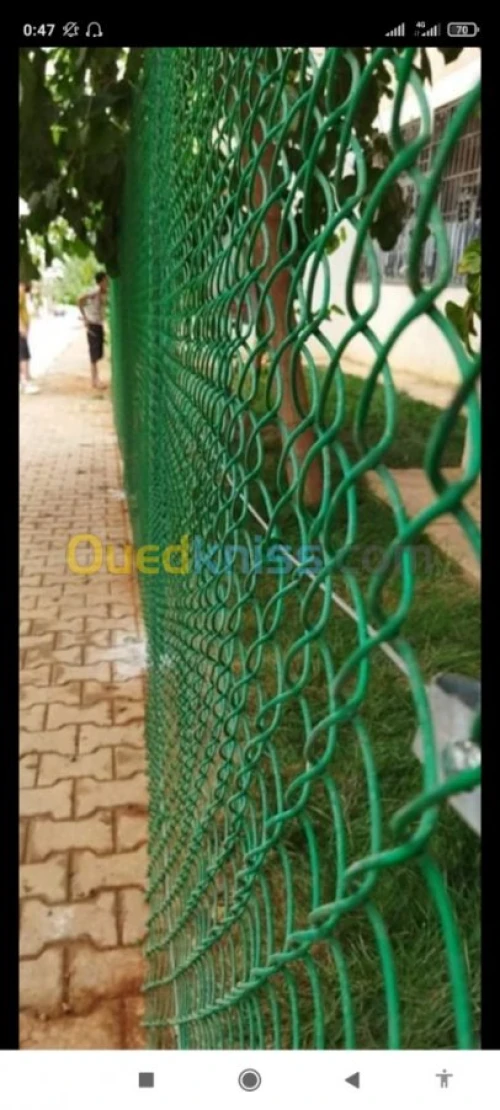  صناعة و تصنيع