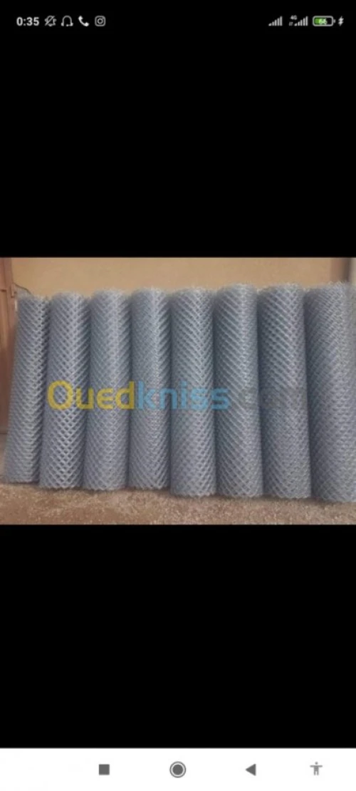  صناعة و تصنيع