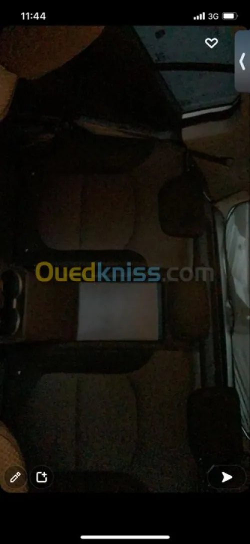 Hyundai Creta 2017 