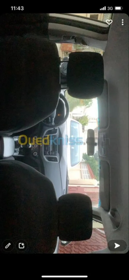Hyundai Creta 2017 