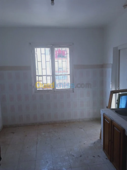 Vente Appartement F5 Tizi ouzou Freha