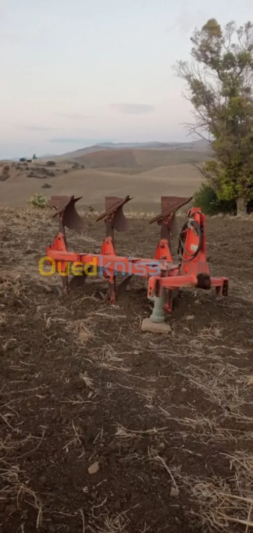 Mhrath 6 skaa  Talyan