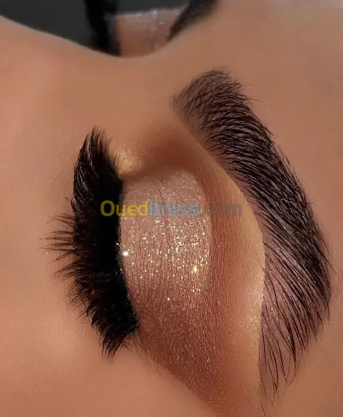 Coiffeuse ã domicile