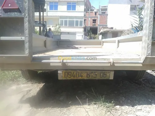 Terex TC25