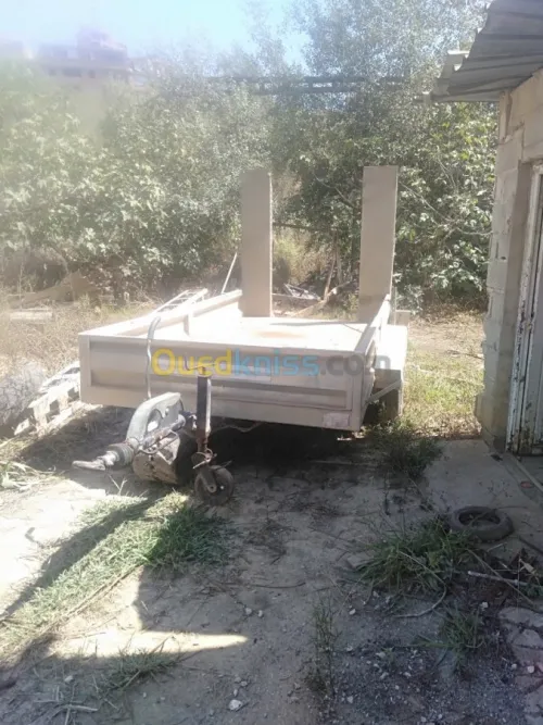 Terex TC25