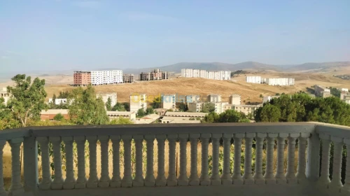 Vente Villa Constantine Zighoud youcef