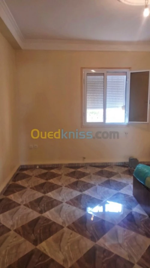 Vente Villa Constantine Zighoud youcef