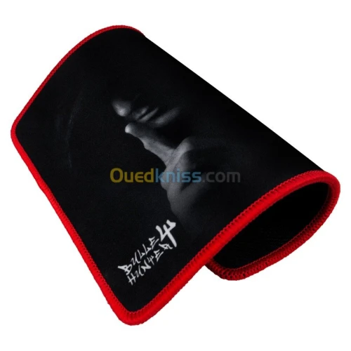 Tapis de sourie Gamer Marvo