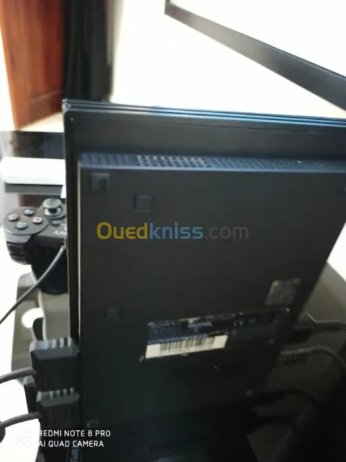Ps2 slim+16 jeux