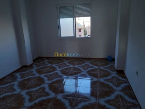 Vente Appartement F4 Tlemcen Tlemcen