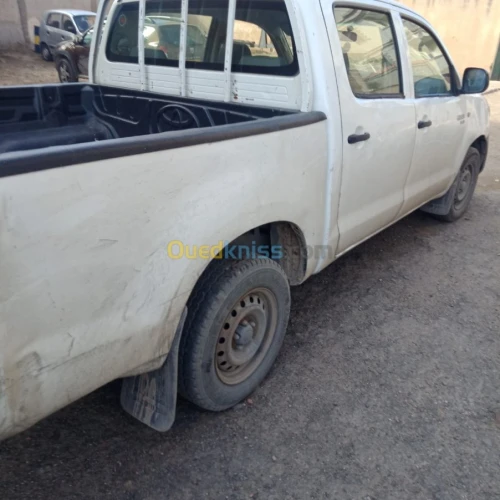 Transport marchandise et livraison 