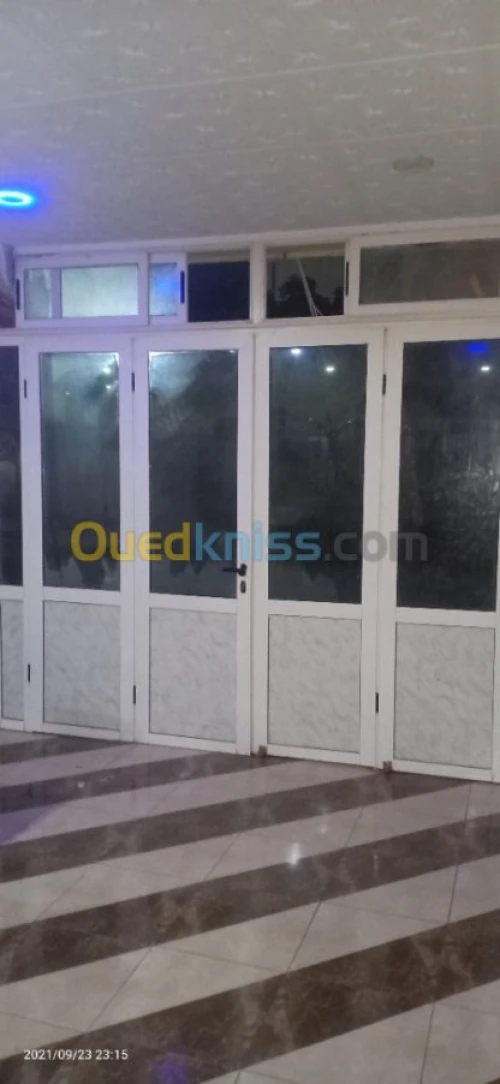 Location Local Mascara Mascara