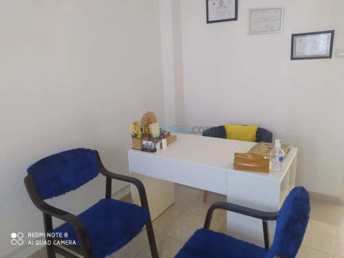 Psychologue - orthophoniste