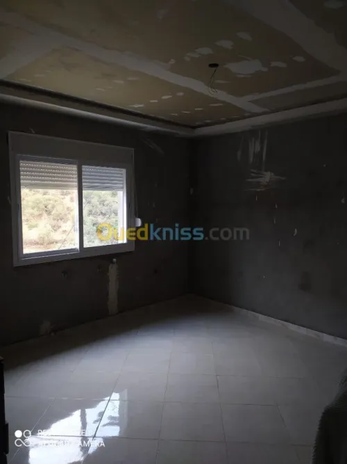 Vente Villa Blida Guerrouaou