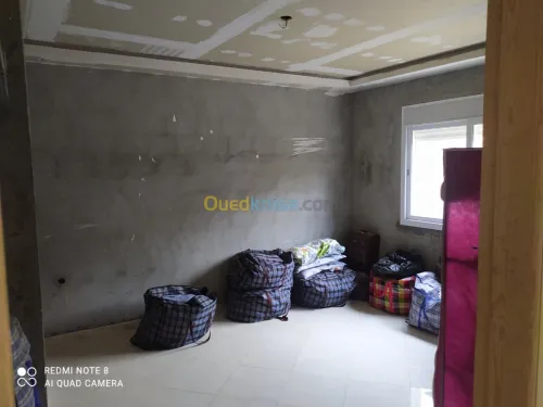 Vente Villa Blida Guerrouaou