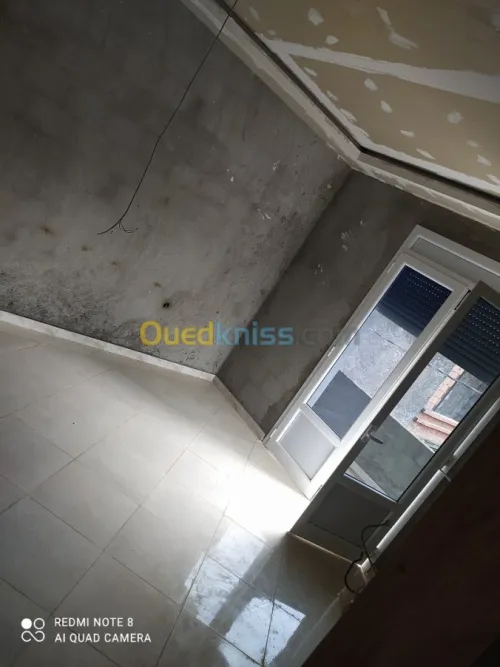 Vente Villa Blida Guerrouaou
