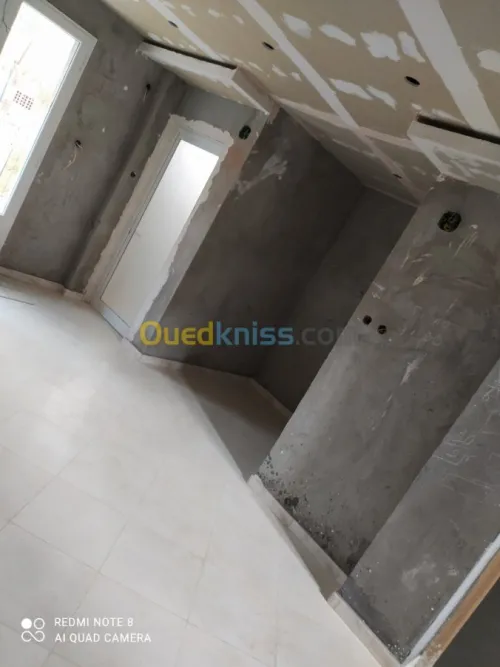 Vente Villa Blida Guerrouaou