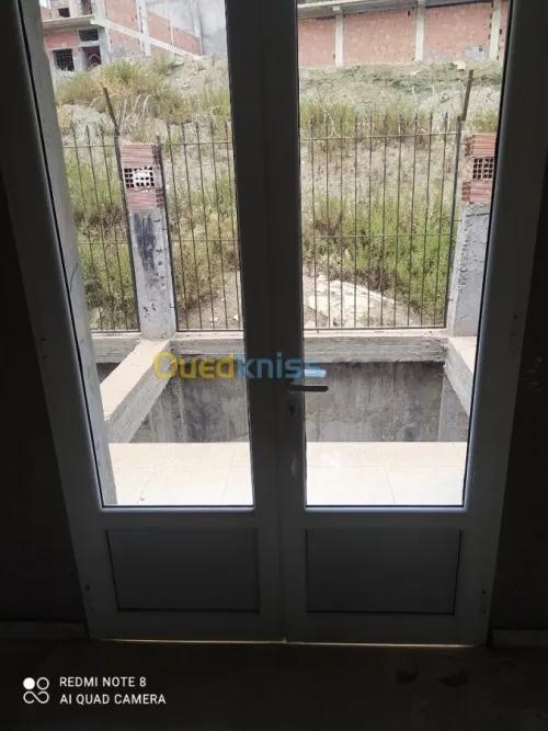 Vente Villa Blida Guerrouaou
