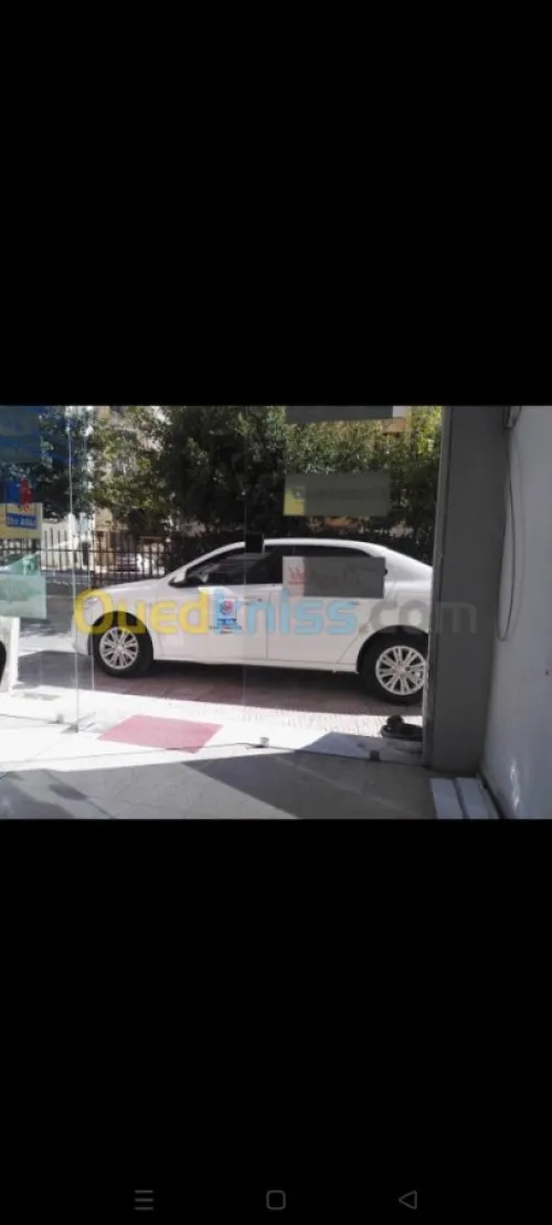 Fabrication des chambres froides indus