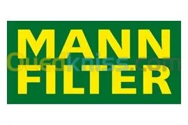 PROFILTRE