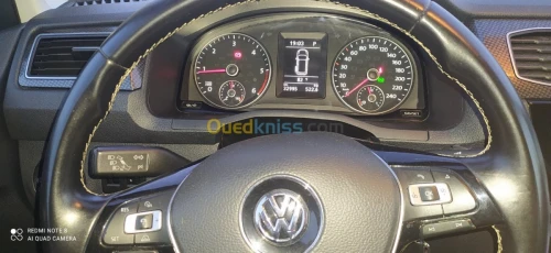 Volkswagen Caddy 2017 Altrack