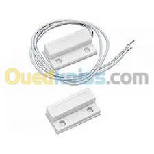 Réparation interphone  na-de (interphone turque) ;Systèm alarme anti-intrusion TELETEK