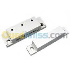 Réparation interphone  na-de (interphone turque) ;Systèm alarme anti-intrusion TELETEK