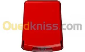 Réparation interphone  na-de (interphone turque) ;Systèm alarme anti-intrusion TELETEK