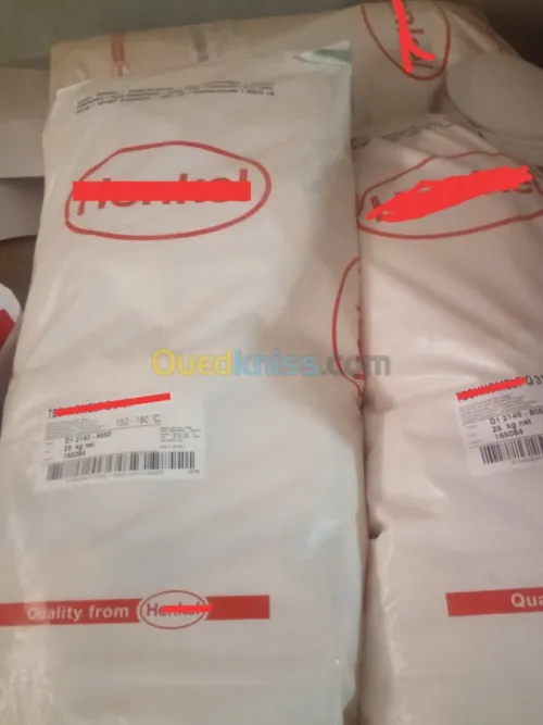  colle Henkel hot mailt 