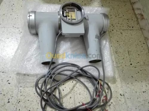 Tube radio philips mobil plus 4 cabels