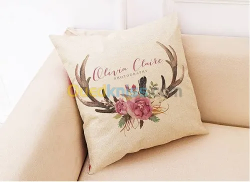 Impression thermique 