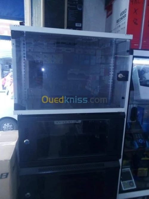 Caméra de surveillances 2MP,4MP 