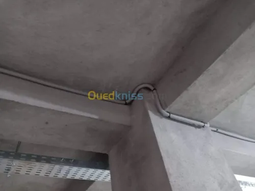 Caméra de surveillances 2MP,4MP 