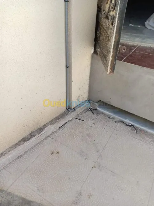 Caméra de surveillances 2MP,4MP 