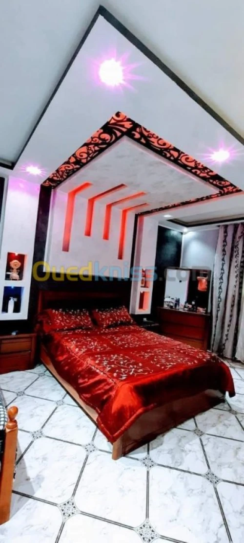 ديكور بلاكو بلاتر