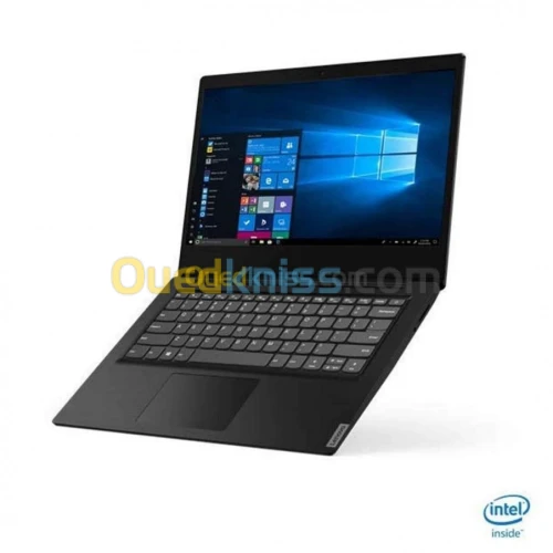 Lenovo IP S145-15IGM N4000 4Gb 1TO 15.