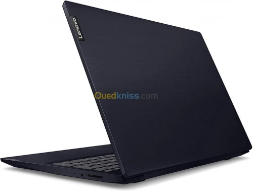 Lenovo IP S145-15IGM N4000 4Gb 1TO 15.